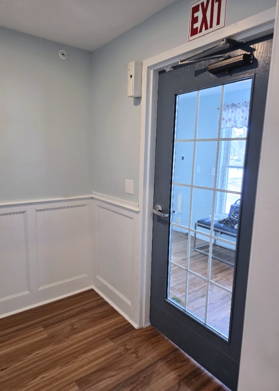 Building Photo - 313 State St