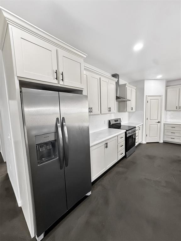 Building Photo - 26218 N 2960 Rd