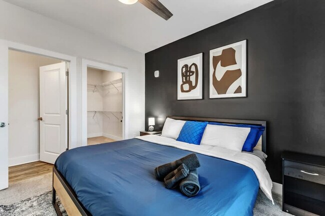 Building Photo - 514 Pleasant Dr