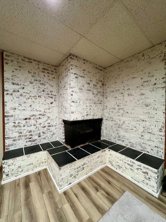 Building Photo - Charming 3-Bedroom Home in North Pole, AK ...