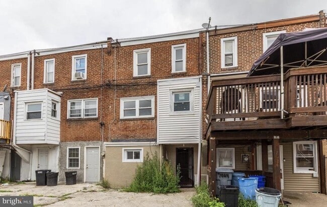 Building Photo - 7026 Clinton Rd