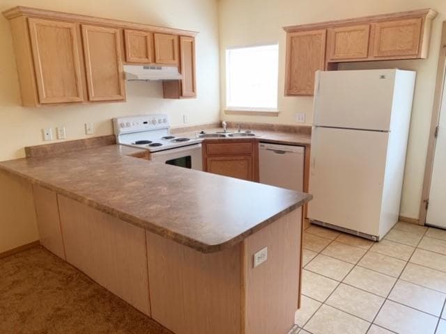 Building Photo - 2310 Orchard St