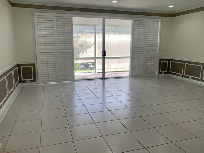 Building Photo - 21551 St Andrews Grand Cir