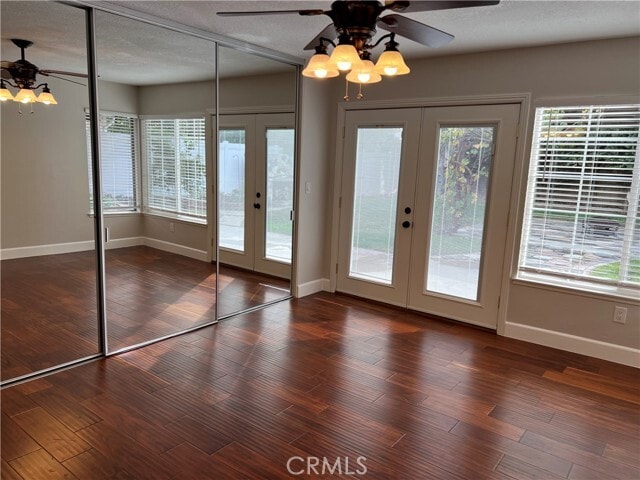 Building Photo - 24214 Dalgo Dr