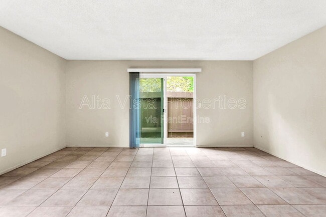 Building Photo - 7841 Camino Tranquilo