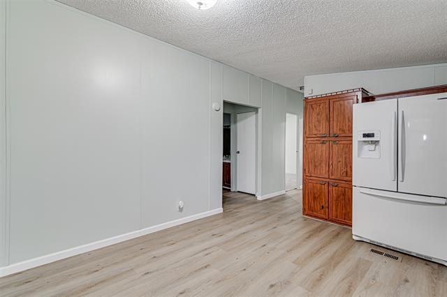 Building Photo - 140 H and O Ln