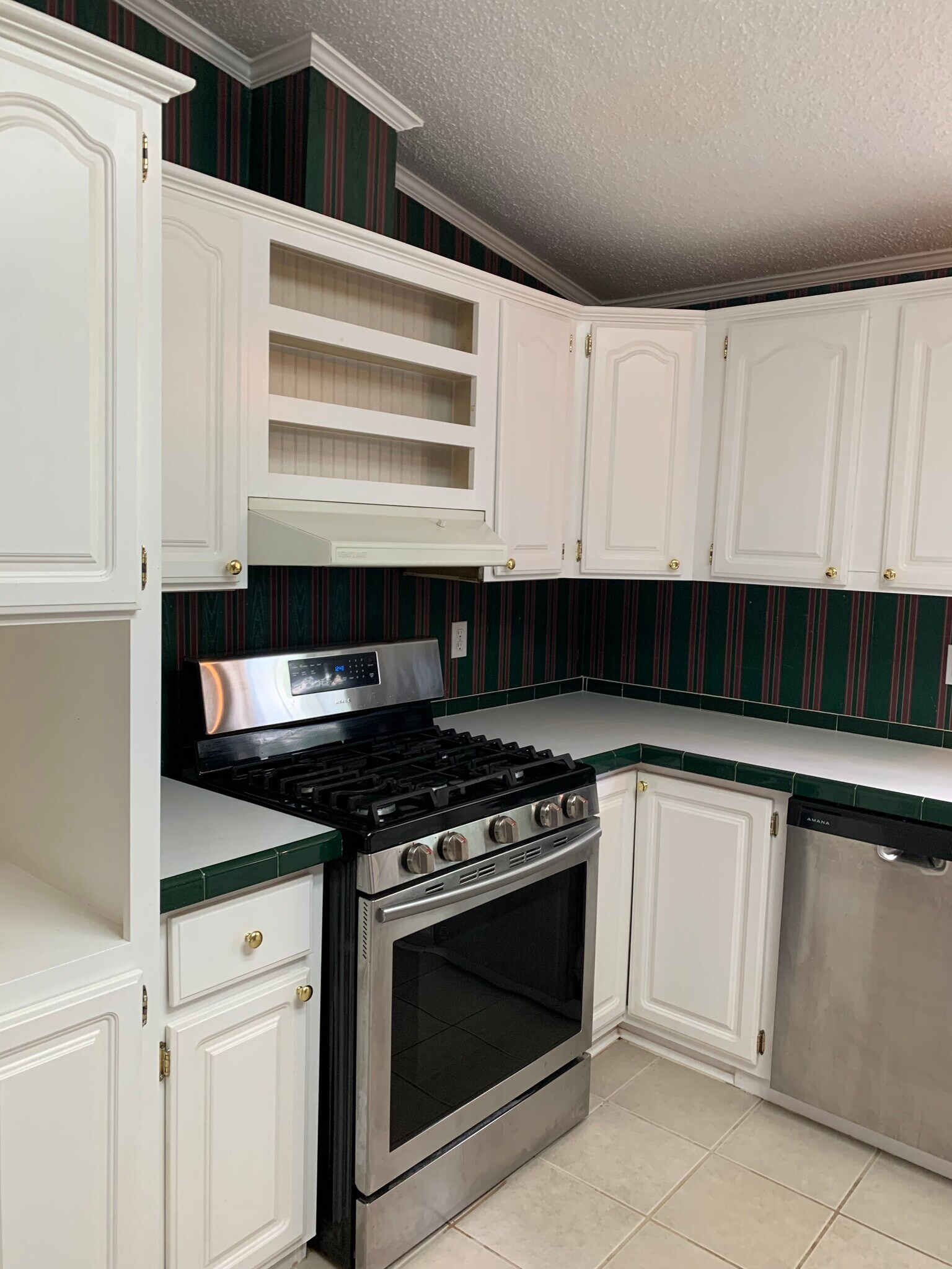 Building Photo - 7153 Whitney Rd