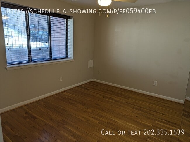 Building Photo - 3712B Steppes Ct