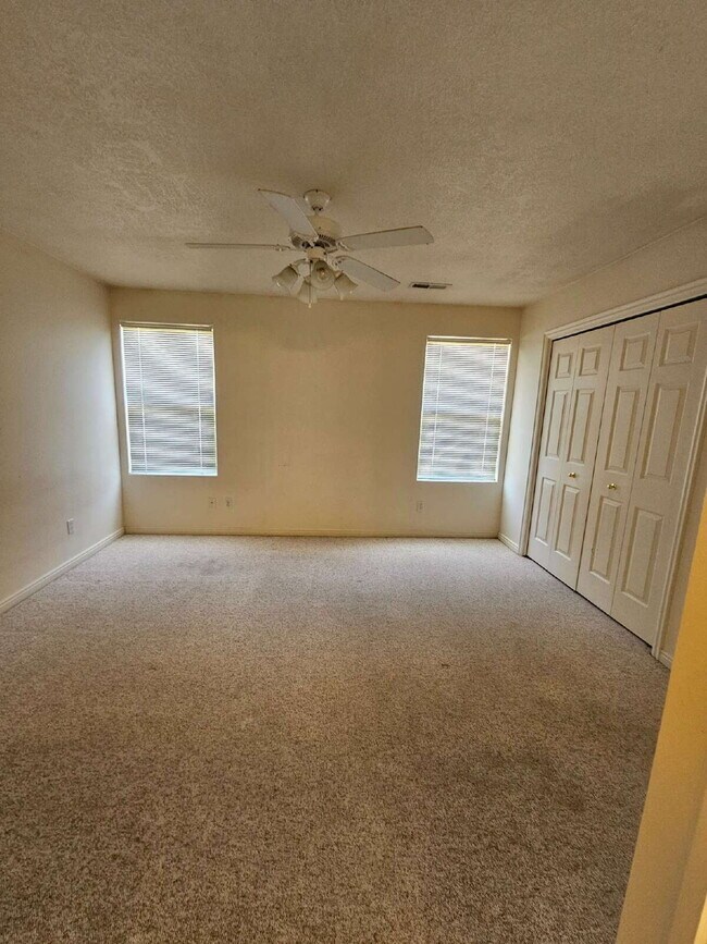 Building Photo - Cozy 1-Bedroom Retreat in the Heart of Saint George