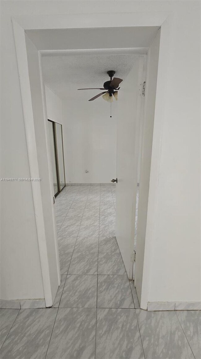 Building Photo - 2340 SW 11th St