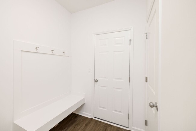 Building Photo - Free Month's Rent! NEW Townhome within Wal...