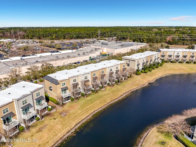 Building Photo - 4320 Ellipse Dr