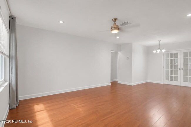 Building Photo - 7403 NW 94th Way