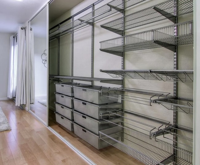 Building Photo - 505 Cypress Point Dr