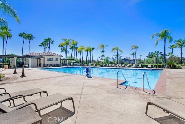 Building Photo - 31454 Polo Creek Dr