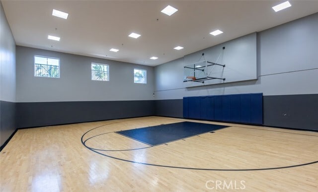 Building Photo - 2400 Scholarship