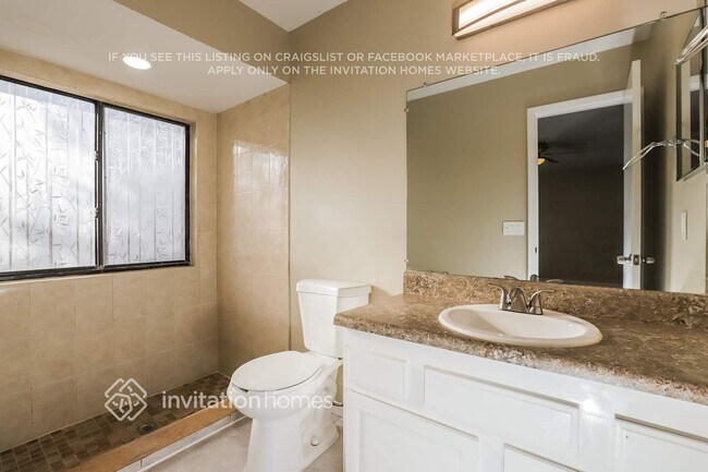 Building Photo - 8502 Dee Cir