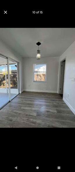 Building Photo - 394 Lake Daisy Dr