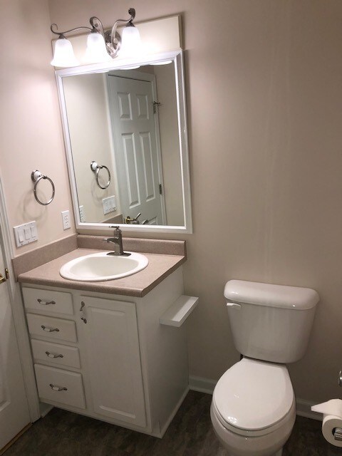 Building Photo - 5250 Coventry Ln