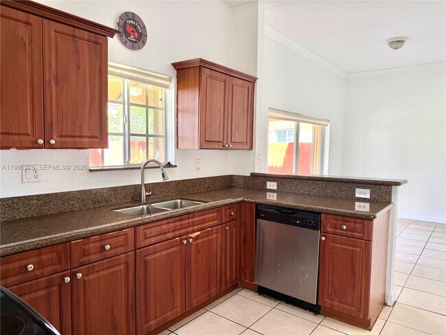 Building Photo - 20336 SW 87th Pl