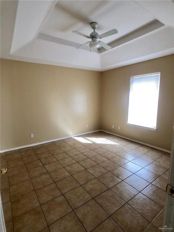 Building Photo - 13 N Cross St