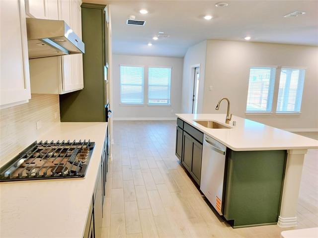Building Photo - 3909 Malachite Dr
