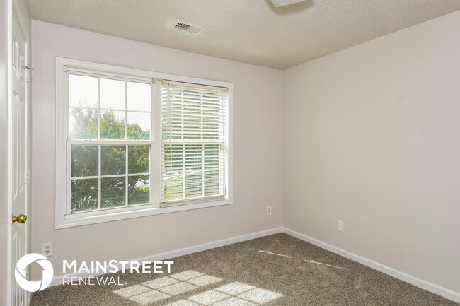 Building Photo - 1151 Paiute Ct