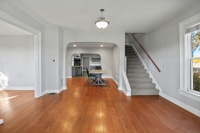 Building Photo - W5838 County Rd A