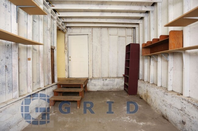 Building Photo - 3929 N Albina Ave