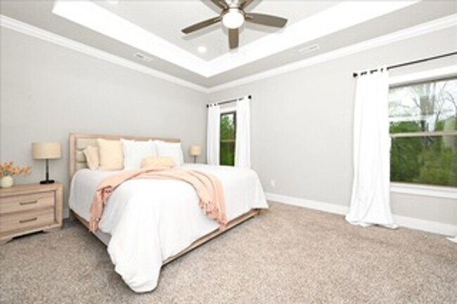 Building Photo - 1826 Anise Cir