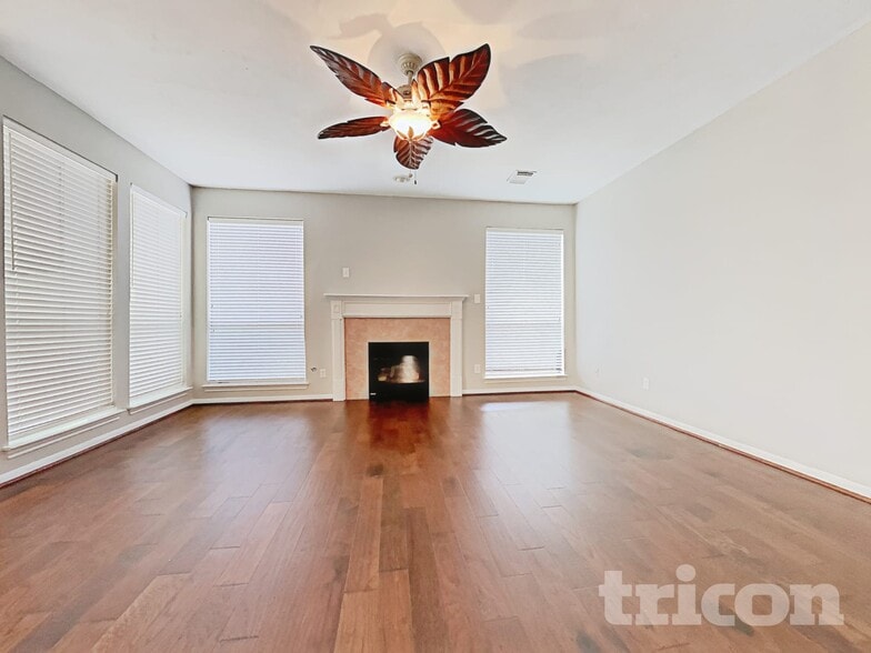 Building Photo - 1735 Wilderness Park Ct