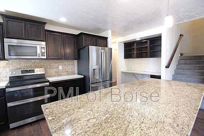 Building Photo - 3766 S Barletta Way