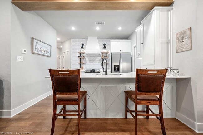 Building Photo - 9512 Shire Valley Ct