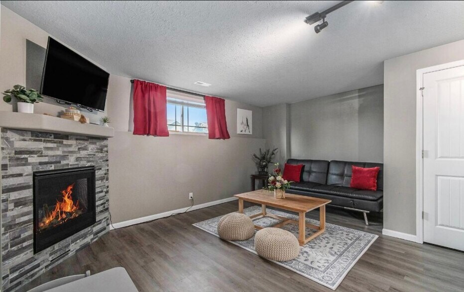 Building Photo - 5155 N 179th Ave