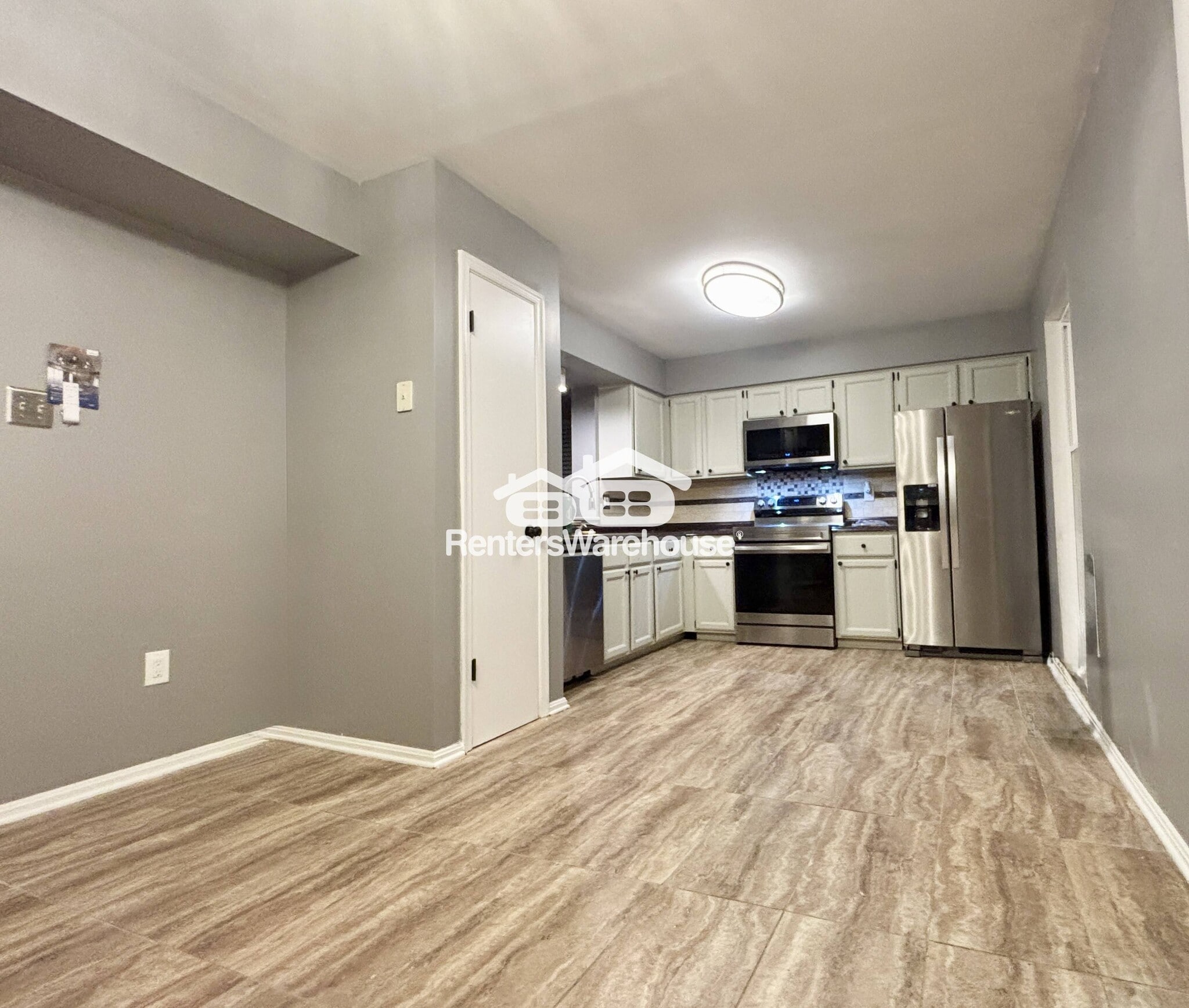 Building Photo - 4651 Hallowed Stream