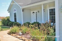 Building Photo - 5531 SE 89th St