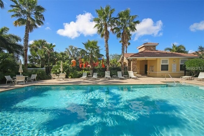 Building Photo - 7954 Moonstone Dr