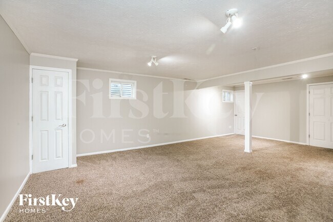 Building Photo - 5382 Rippling Brook Way