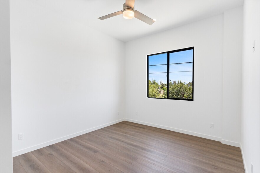 Building Photo - 4249 Gila Ave