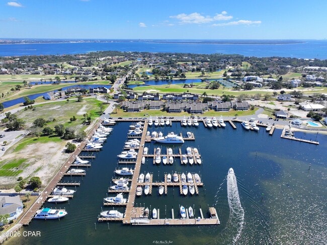 Building Photo - 234 Marlin Cir