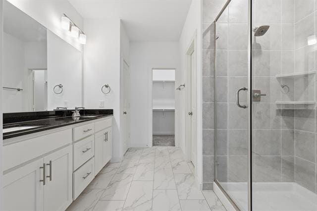 Building Photo - 531 Cobblestone Ln