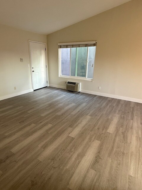 Building Photo - 4325 Felton St