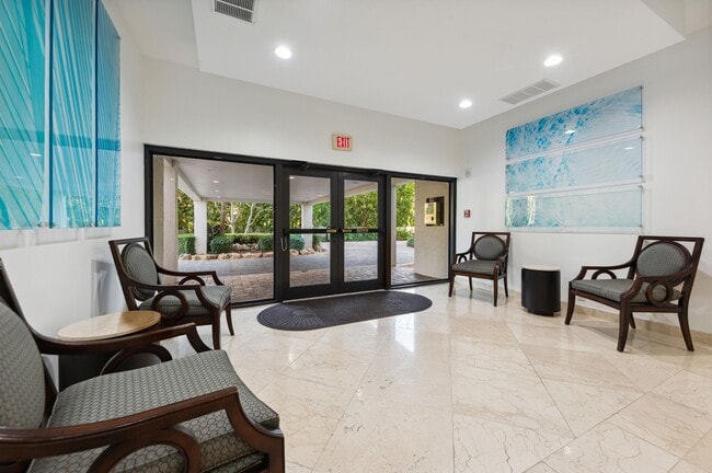 Building Photo - 4600 S Ocean Blvd