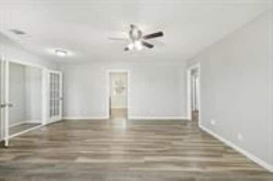 Building Photo - 1109 San Felipe St