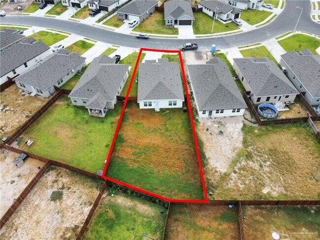 Building Photo - 8313 N 34th Ln