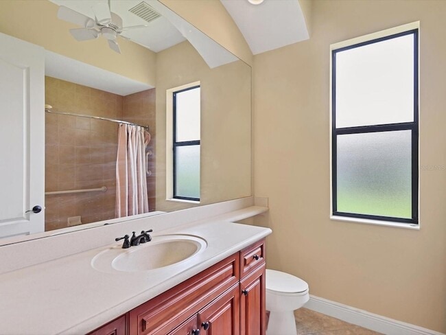 Building Photo - 4688 Tuscana Dr