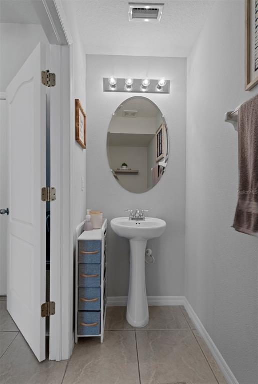 Building Photo - 7535 Red Mill Cir