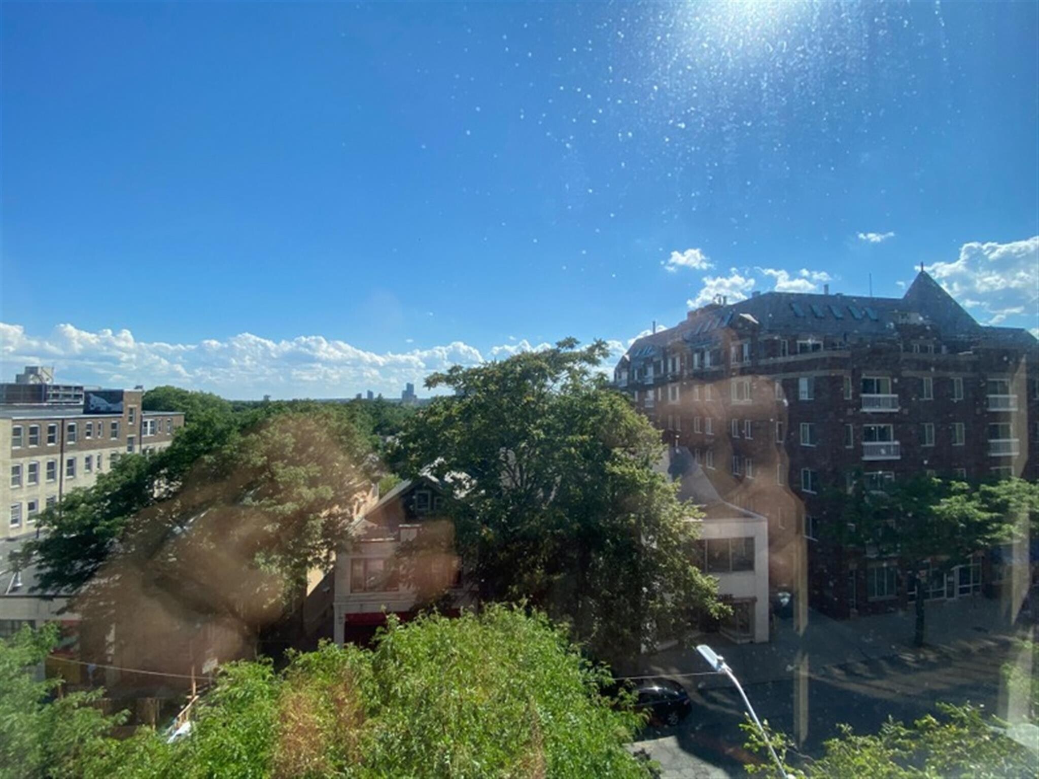 Building Photo - 931 Massachusetts Ave