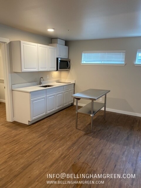 Building Photo - 4116 Prince Ct