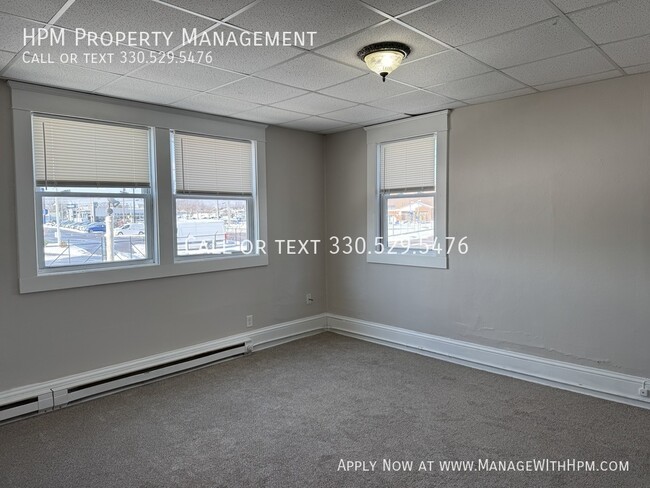 Building Photo - Two Bedroom Apartment for Rent!